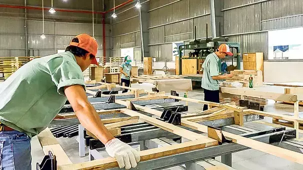 Beyağaç Mobilyacı